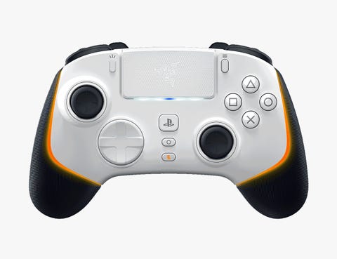 controllers