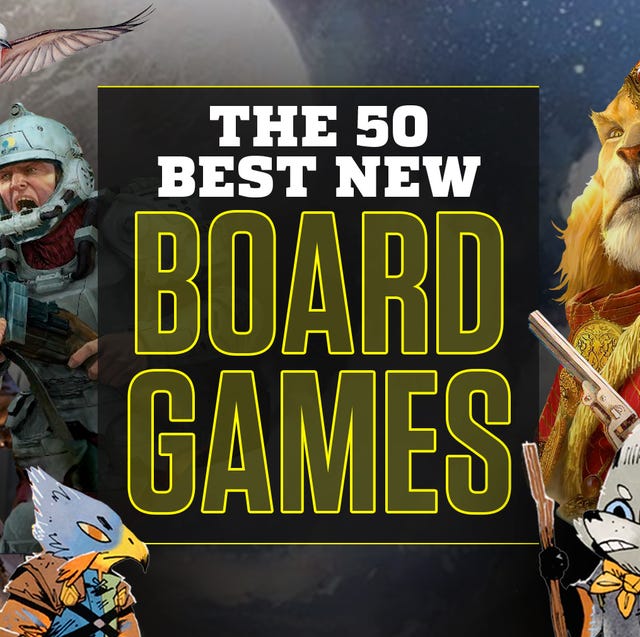 36 HQ Photos Best Board Game Apps Dice Tower - The 15 Best Board Game Apps