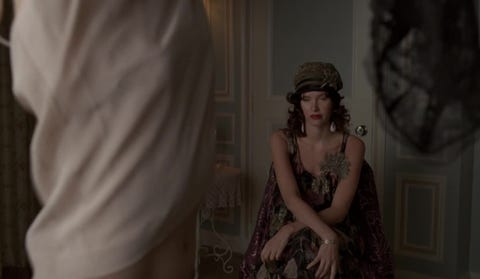 boardwalk empire