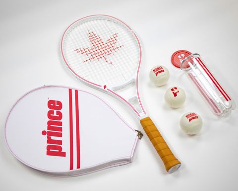 Racketlon, Racket, Racquet sport, Sports equipment, Badminton, Rackets, Tennis racket, 