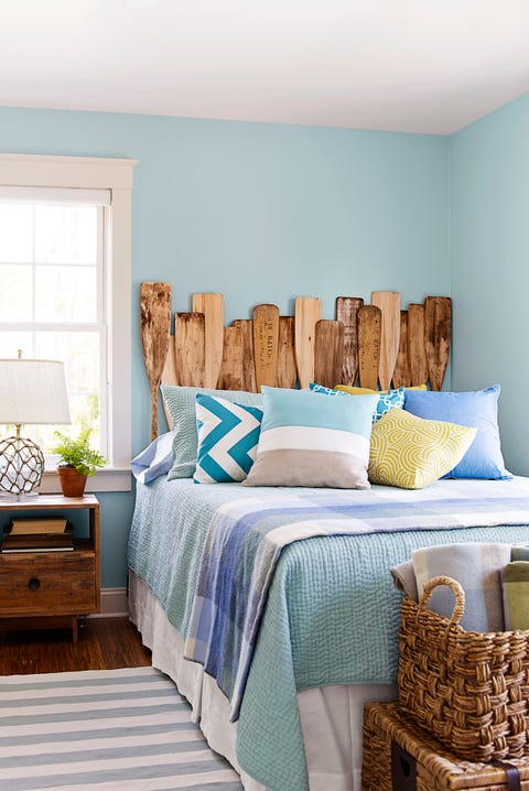 diy headboard ideas go coastal diy headboard ideas go coastal