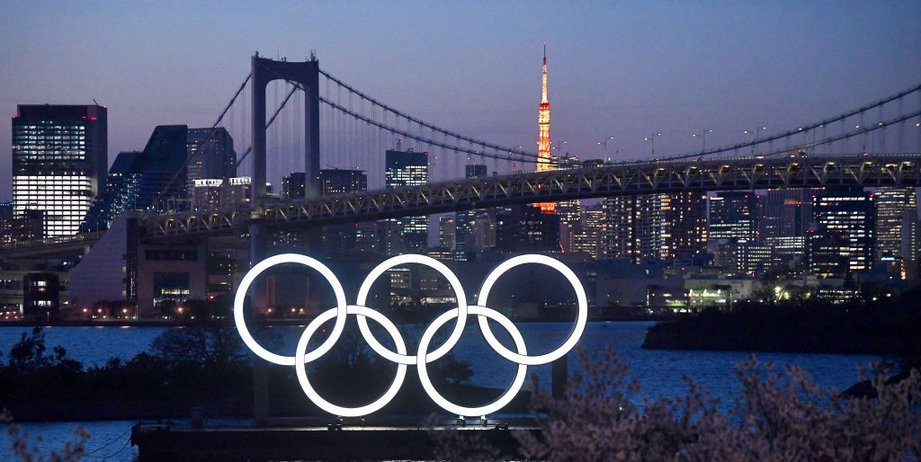 When Are the Next Olympics? Every Olympic Host City 2024 to 2028 News