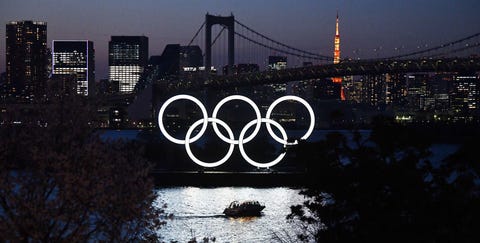 知られざる裏側 米ディズニーパークのトリビア 都市伝説22選 知られざる裏側 米ディズニーパークのトリビア 都市伝説22選