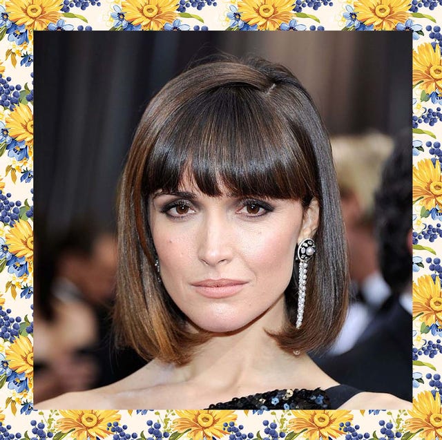 22 Best Bob Haircuts for Women 2023 - Top Bob Hairstyles 22 Best Bob Haircuts for Women 2023 - Top Bob Hairstyles