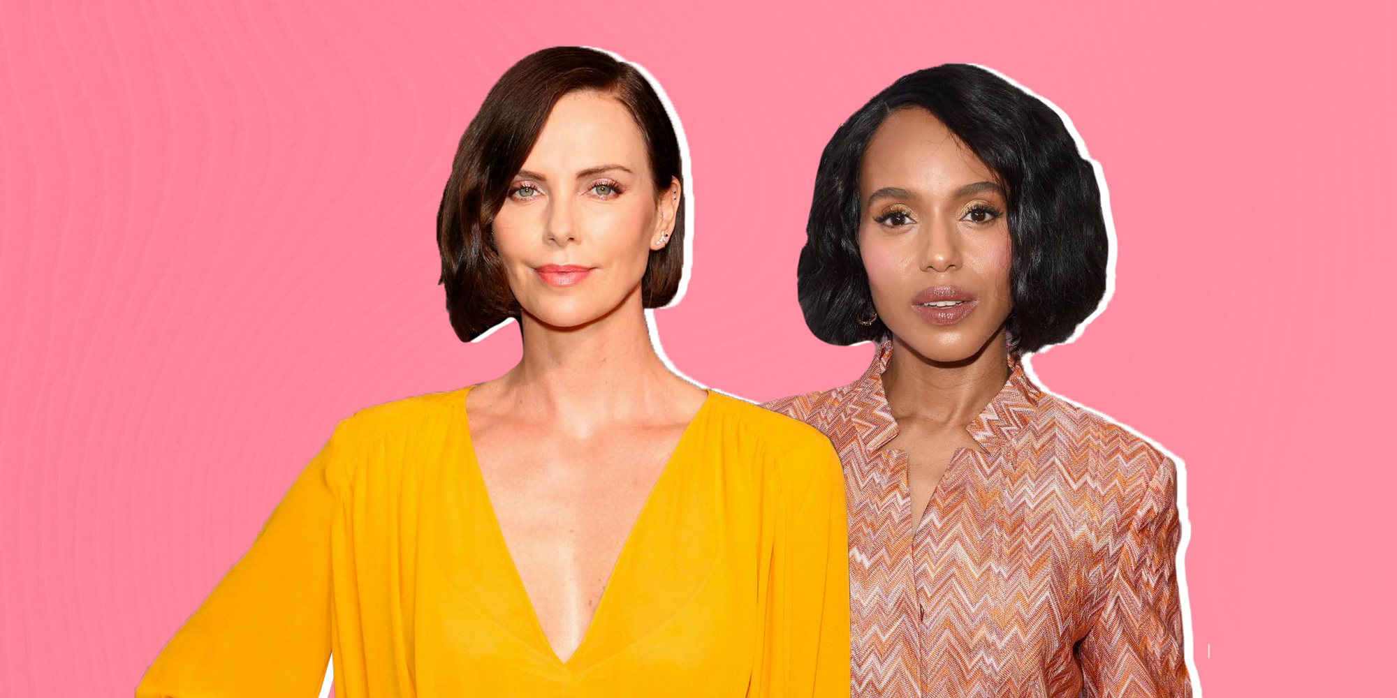 20 Best Bob Haircut Styles To Try 2020