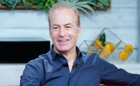 bob odenkirk