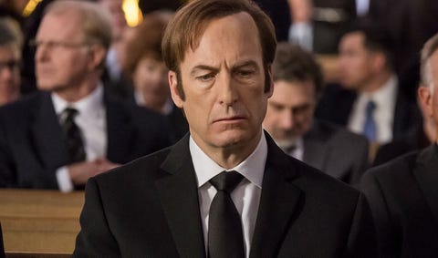 better call saul bob odenkirk better call saul bob odenkirk