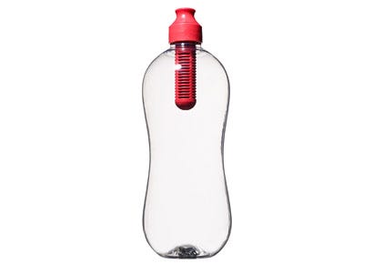 6 Best Water Bottles For Your Workout