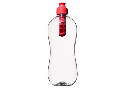 6 Best Water Bottles For Your Workout 6 Best Water Bottles For Your Workout