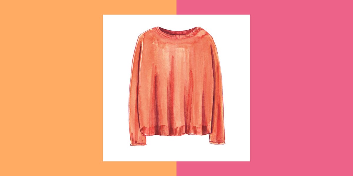 How To Fix Bobbly Jumpers How To Fix Bobbly Jumpers
