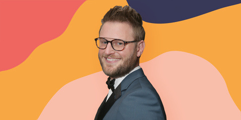 40 Design Lessons Bobby Berk Taught Us On Queer Eye Season 3 - all the design lessons we learned from bobby berk on season 3 of queer eye