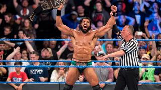 Wwe Wrestlemania Backlash Matches And Predictions Wwe Wrestlemania Backlash Matches And Predictions
