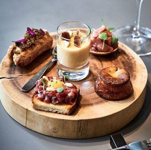 ひとりでじっくり堪能できる 今こそお勧めしたいおしゃれ酒場6選 Elle Gourmet エル グルメ ひとりでじっくり堪能できる 今こそお勧めしたいおしゃれ酒場6選 Elle Gourmet エル グルメ