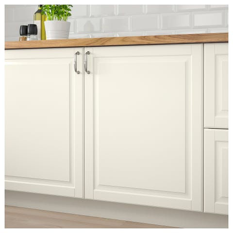 kitchen cabinet door and drawer styles ikea kitchen inspiration doors and drawers kitchen cabinet door and drawer styles ikea kitchen inspiration doors and drawers