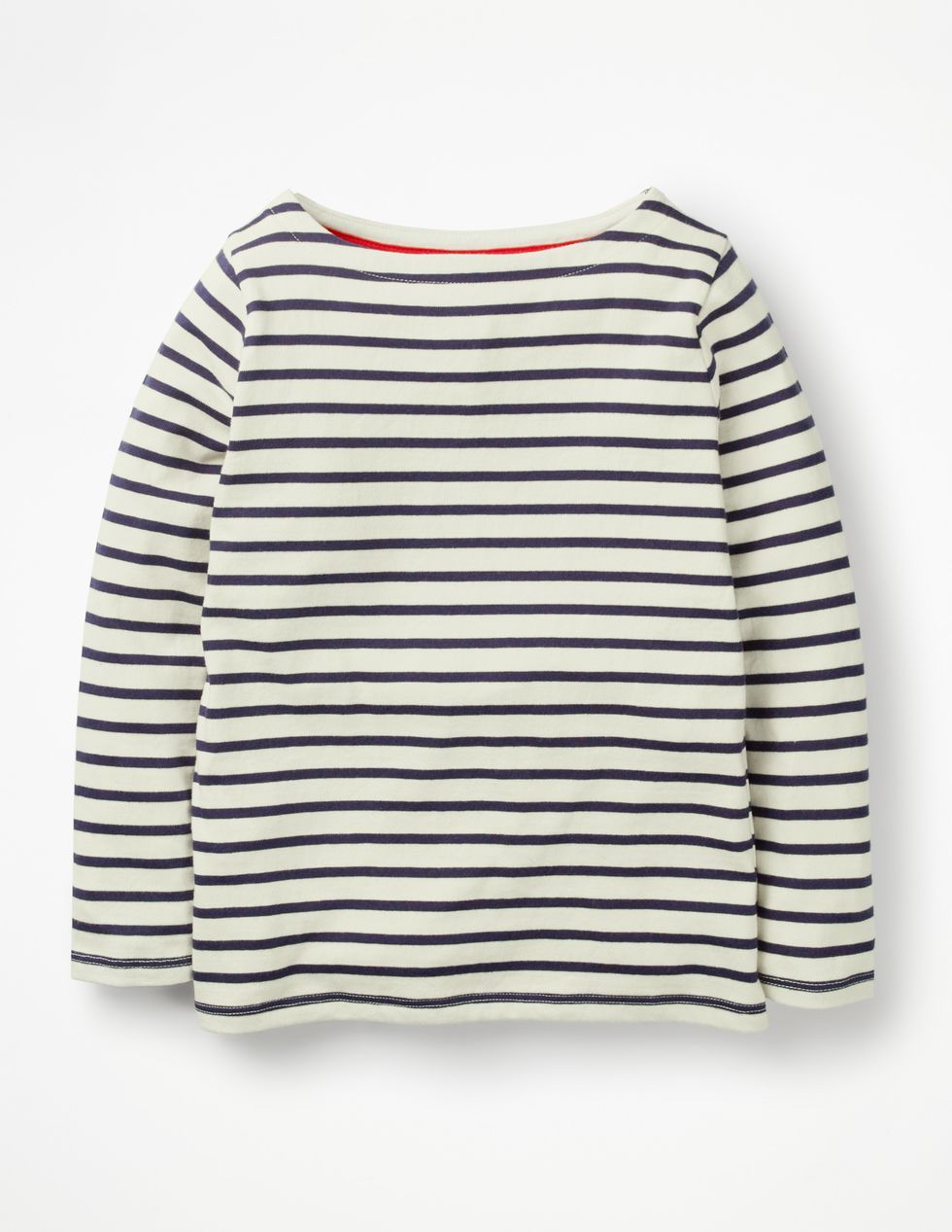 breton shirt canada