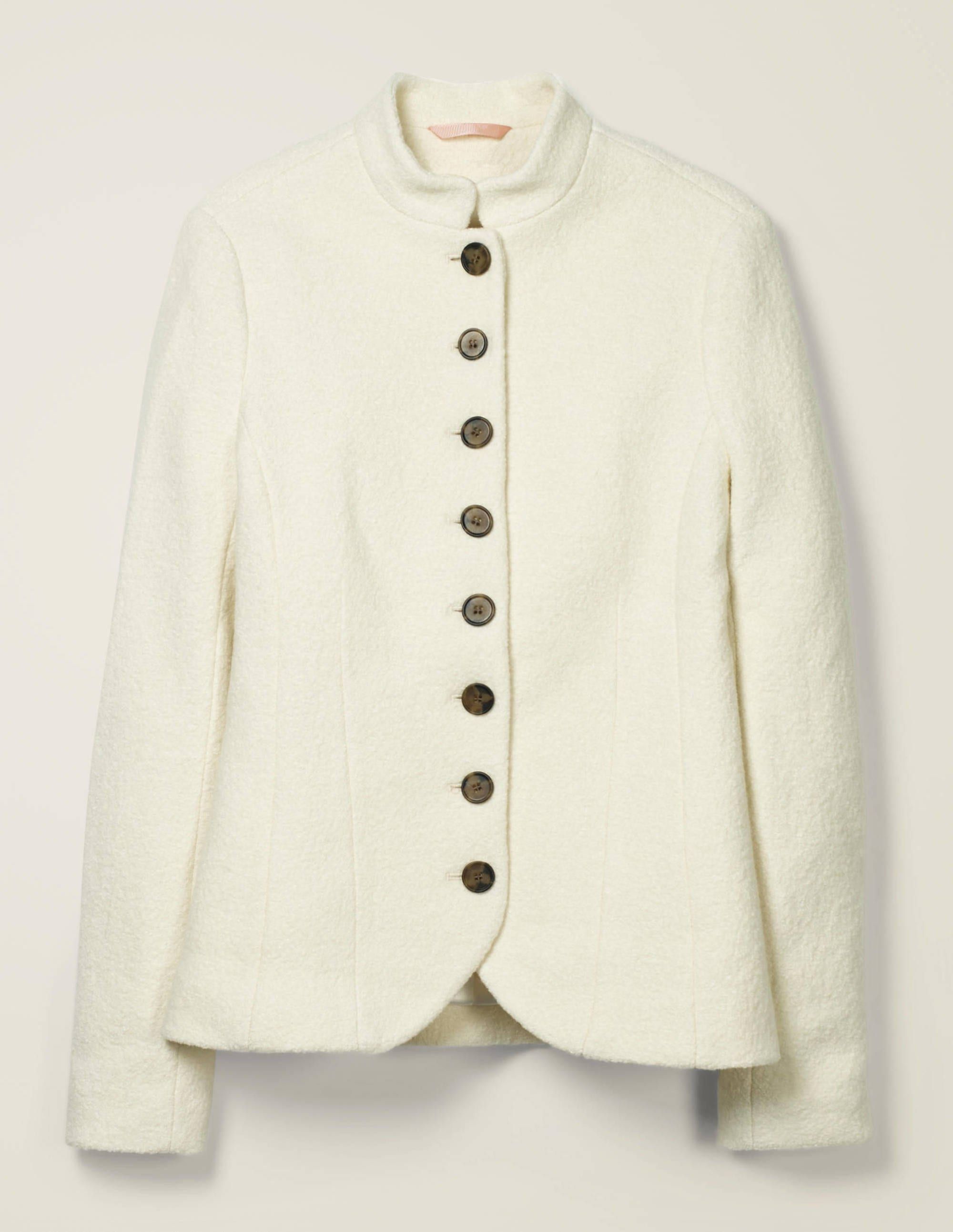 womens evening jackets uk
