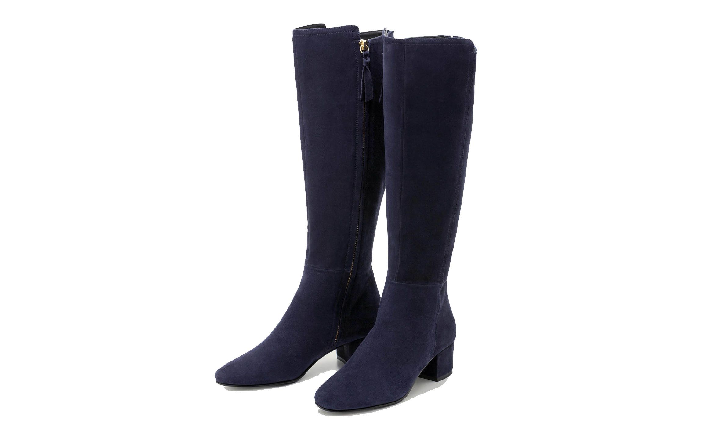 Knee High Autumnwinter For Best Boots LVqpSUMGz
