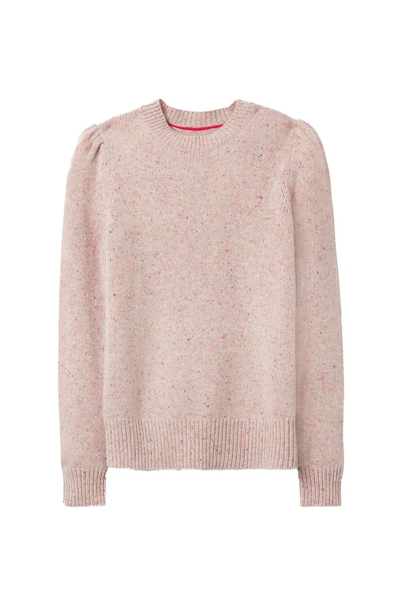 cashmere jumper dress uk