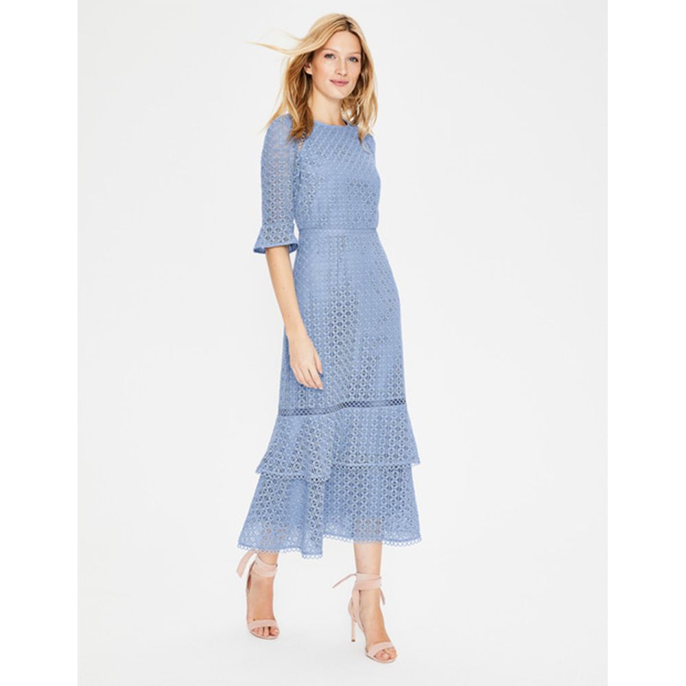 boden mother of the bride dresses