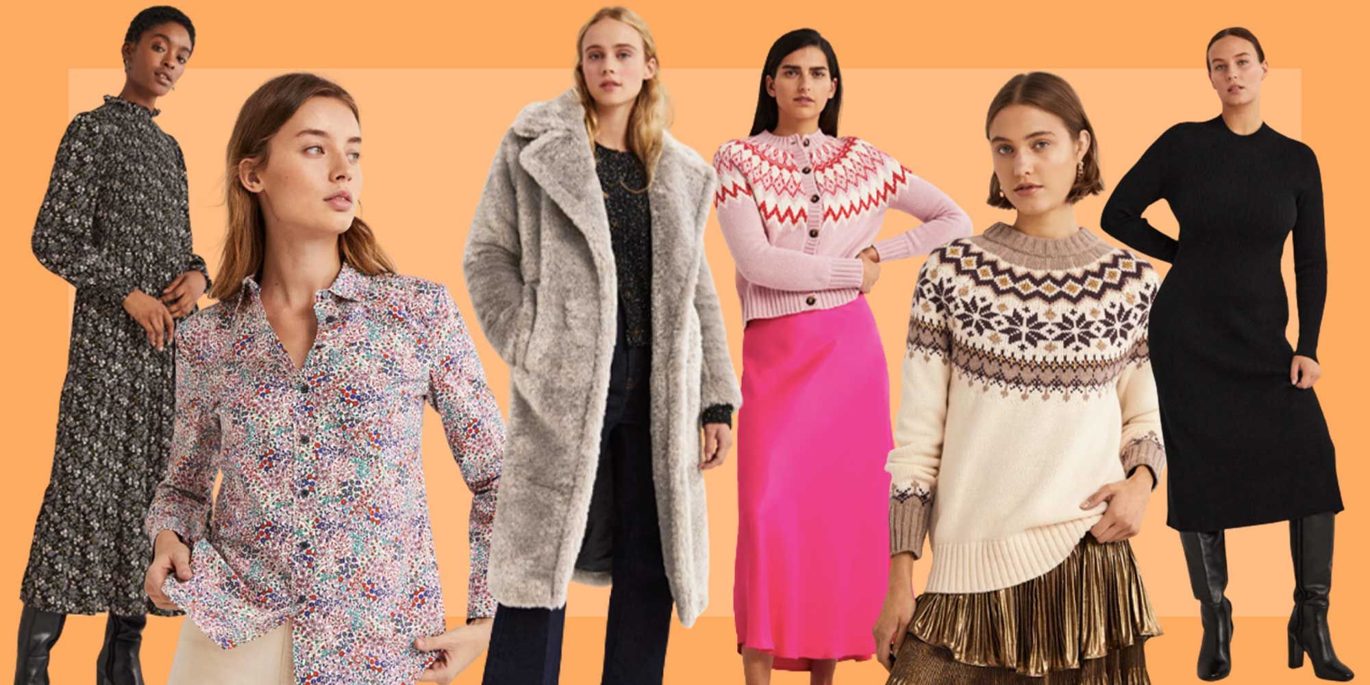 boden ladies clothes sale