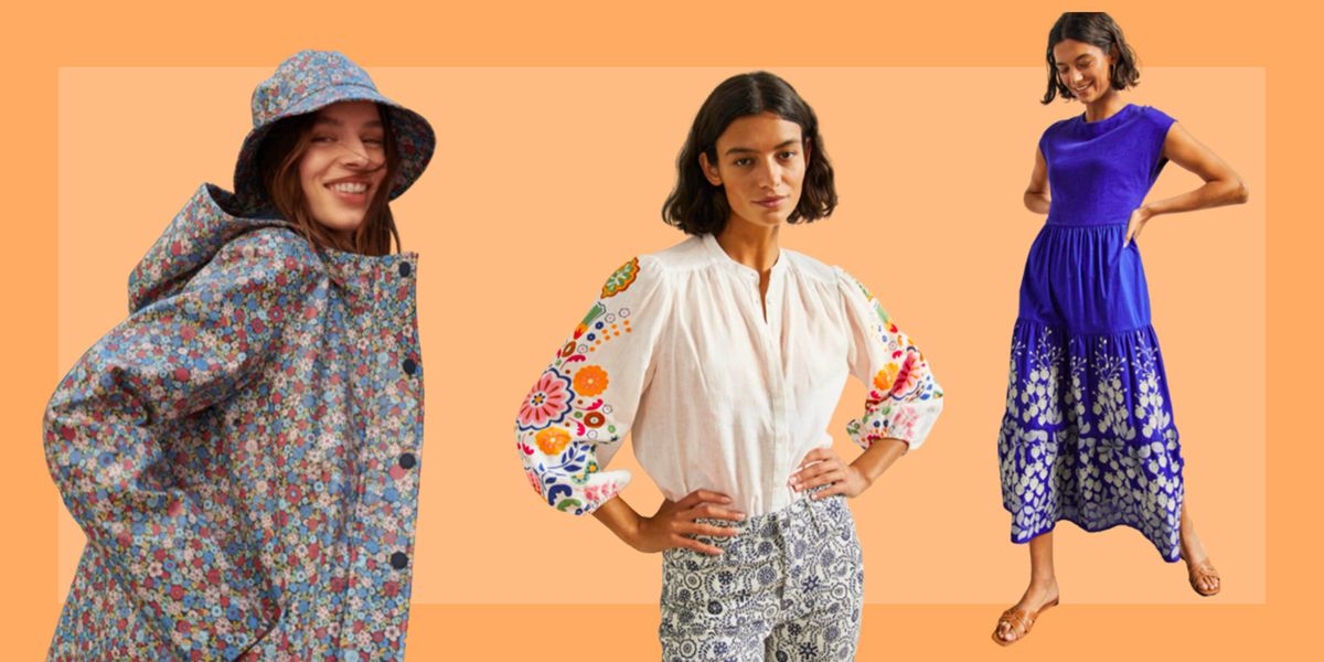 Boden sale - Best Boden sale buys to get now
