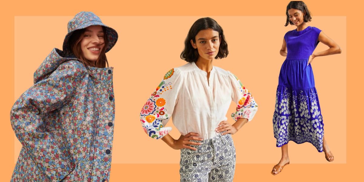 Boden sale - Best Boden sale buys to get now
