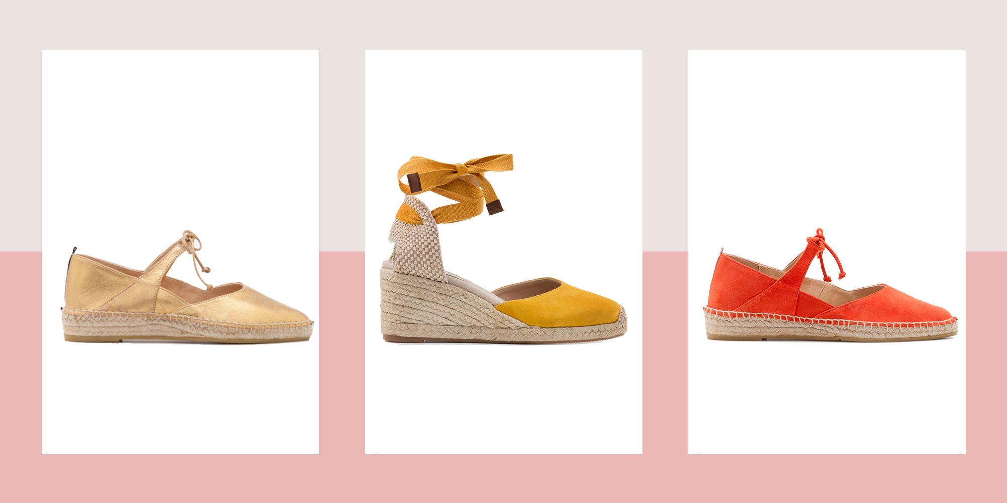 boden claire espadrilles