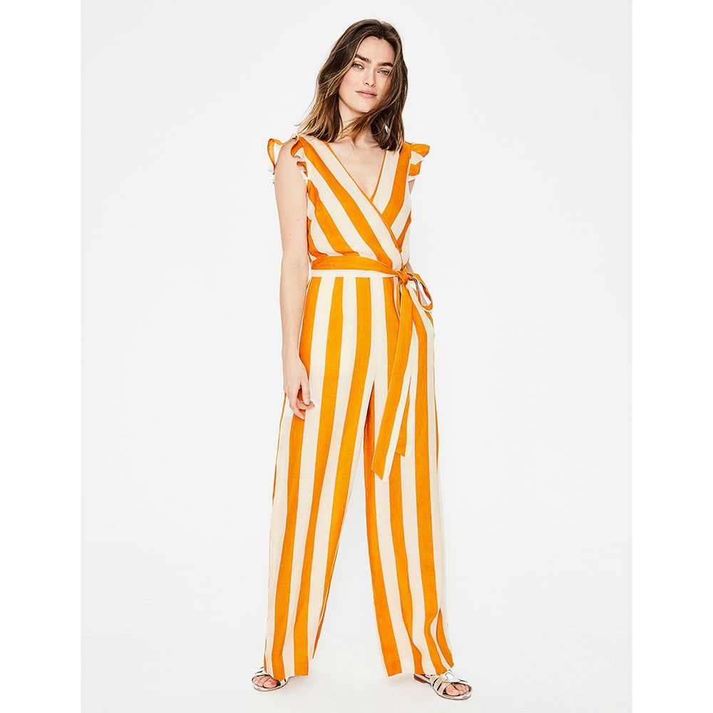 boden womens jumpsuits
