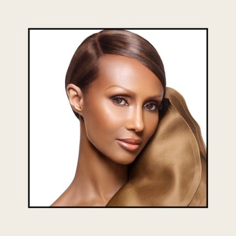 iman, model, entrepreneur, culture creators