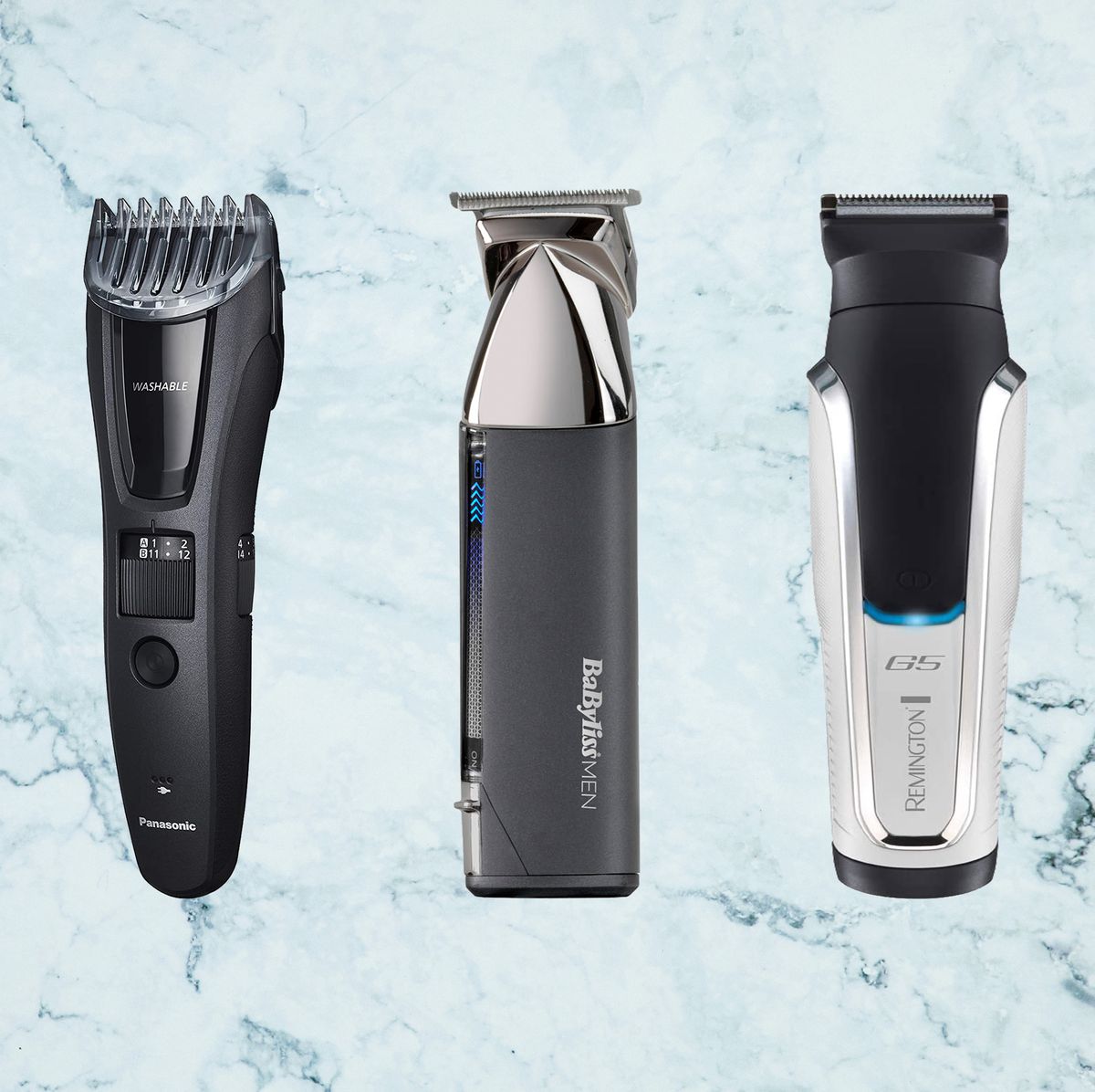 Best body groomers 2021 - 8 top trimmers to buy now