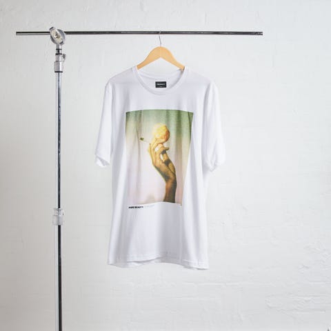 body high weed merch