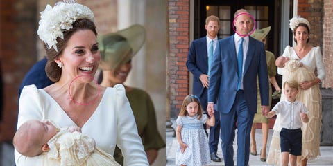 Who Is Mia Tindall, and Why Isn’t She in the Royal Wedding Party?