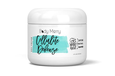 Lilliana recommends best of Does dermasilk facial firming work Steroid clit pics+women bodybuilders