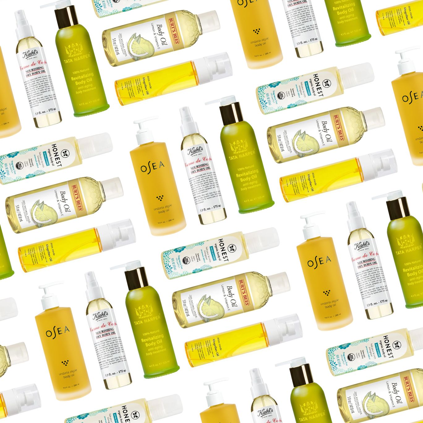 15 Best Body Oils For 2022 Body Oils For Hydrating Dry Skin   Body Oils Keep Skin L 1651683084 