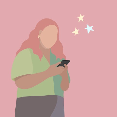 無理に高めなくていい 自己肯定感が低い人の特徴と向き合い方 無理に高めなくていい 自己肯定感が低い人の特徴と向き合い方