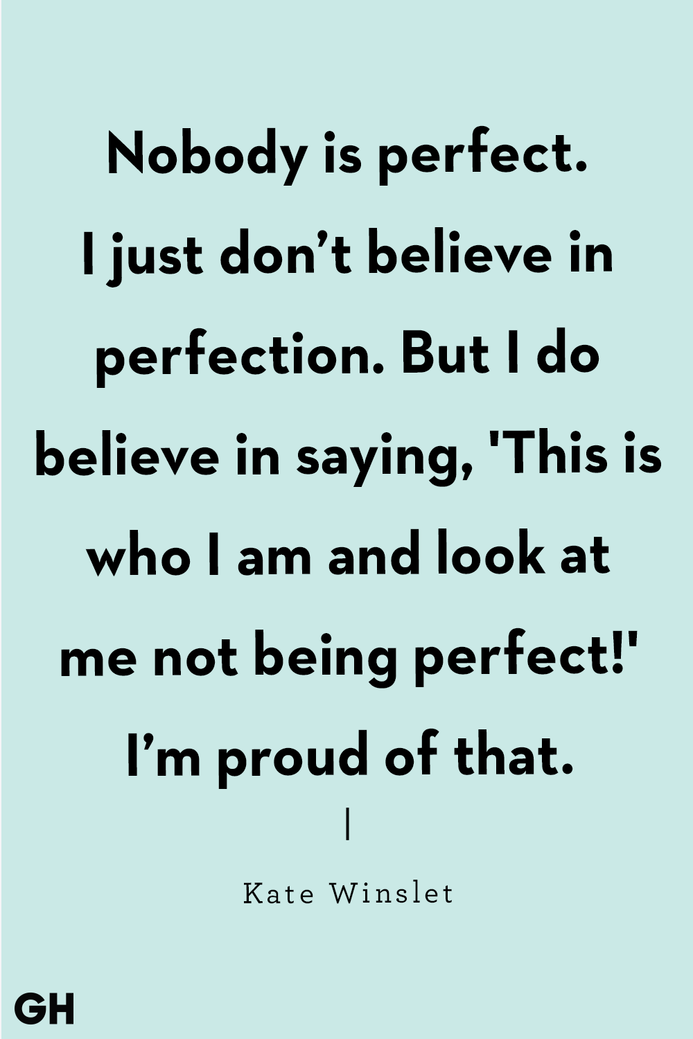 30 Body Positivity Quotes - Empowering Body Image Sayings