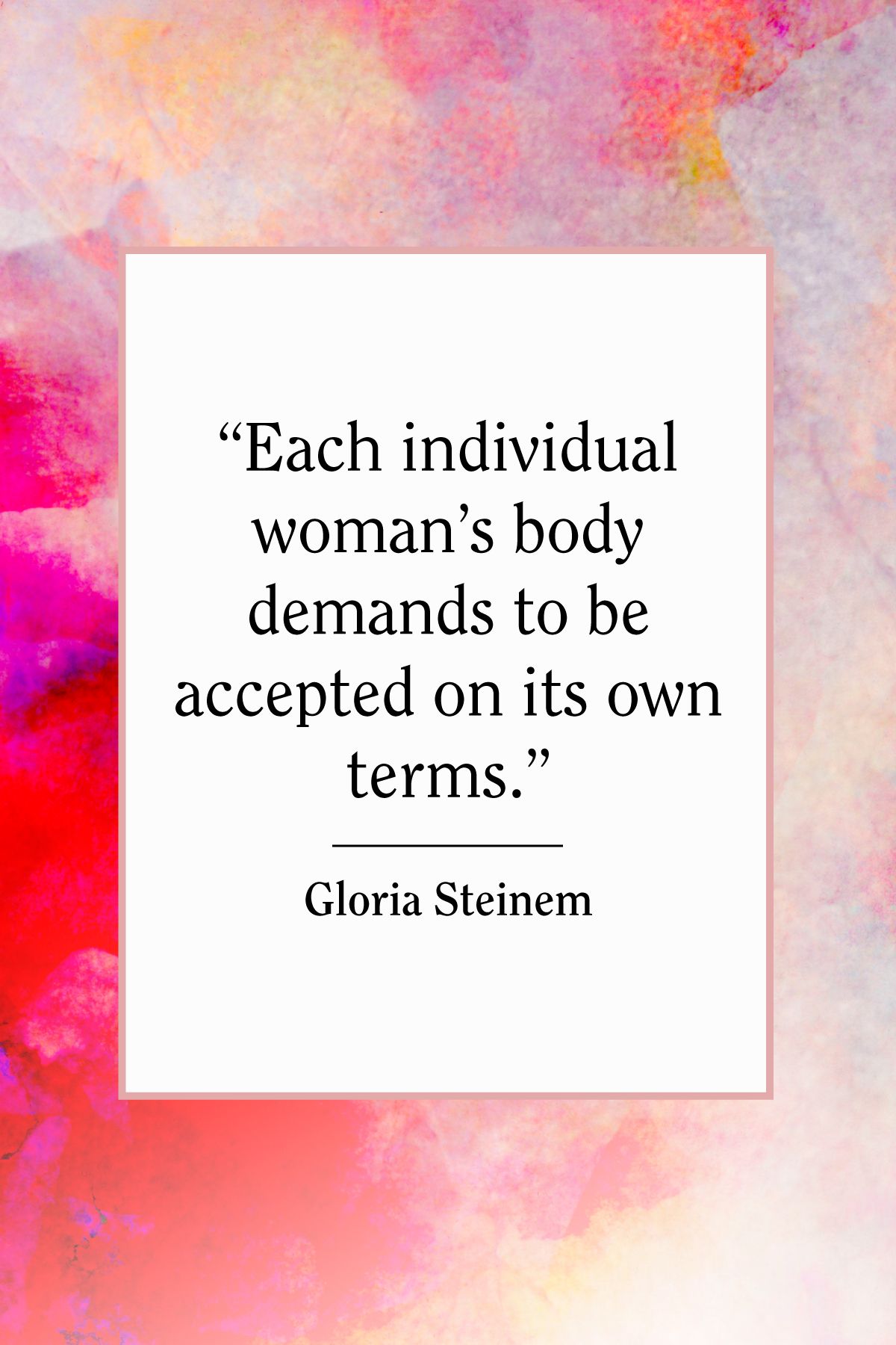 Quotes worthy woman 15 Strong