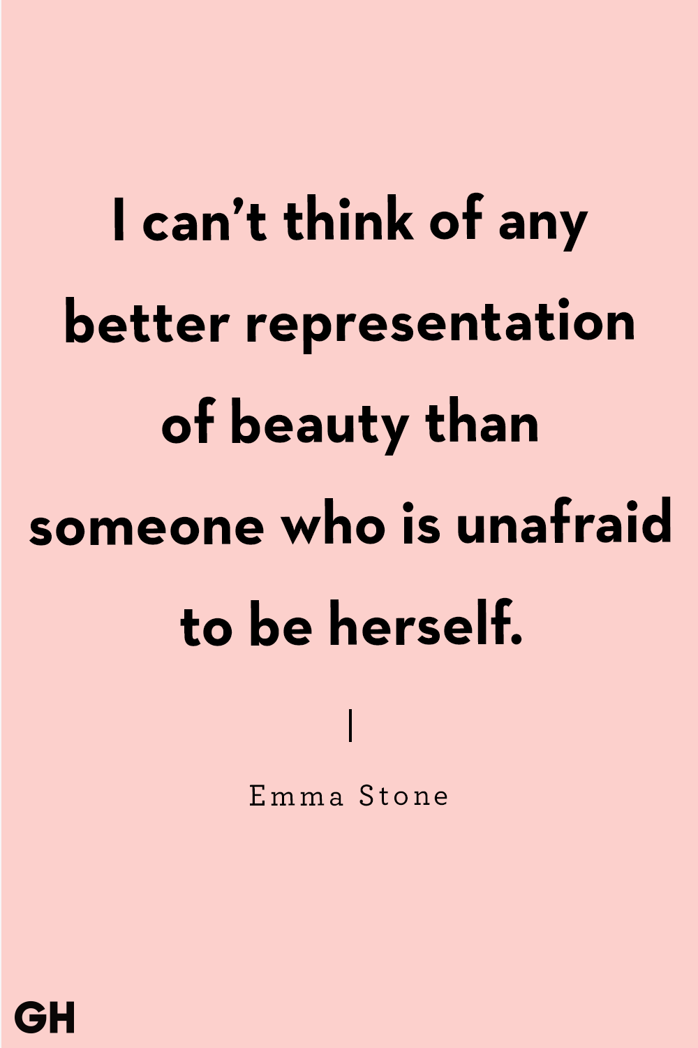 30 Body Positivity Quotes Empowering Body Image Sayings