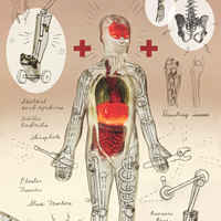 5 Keys to Running Healthy and Staying Injury-Free