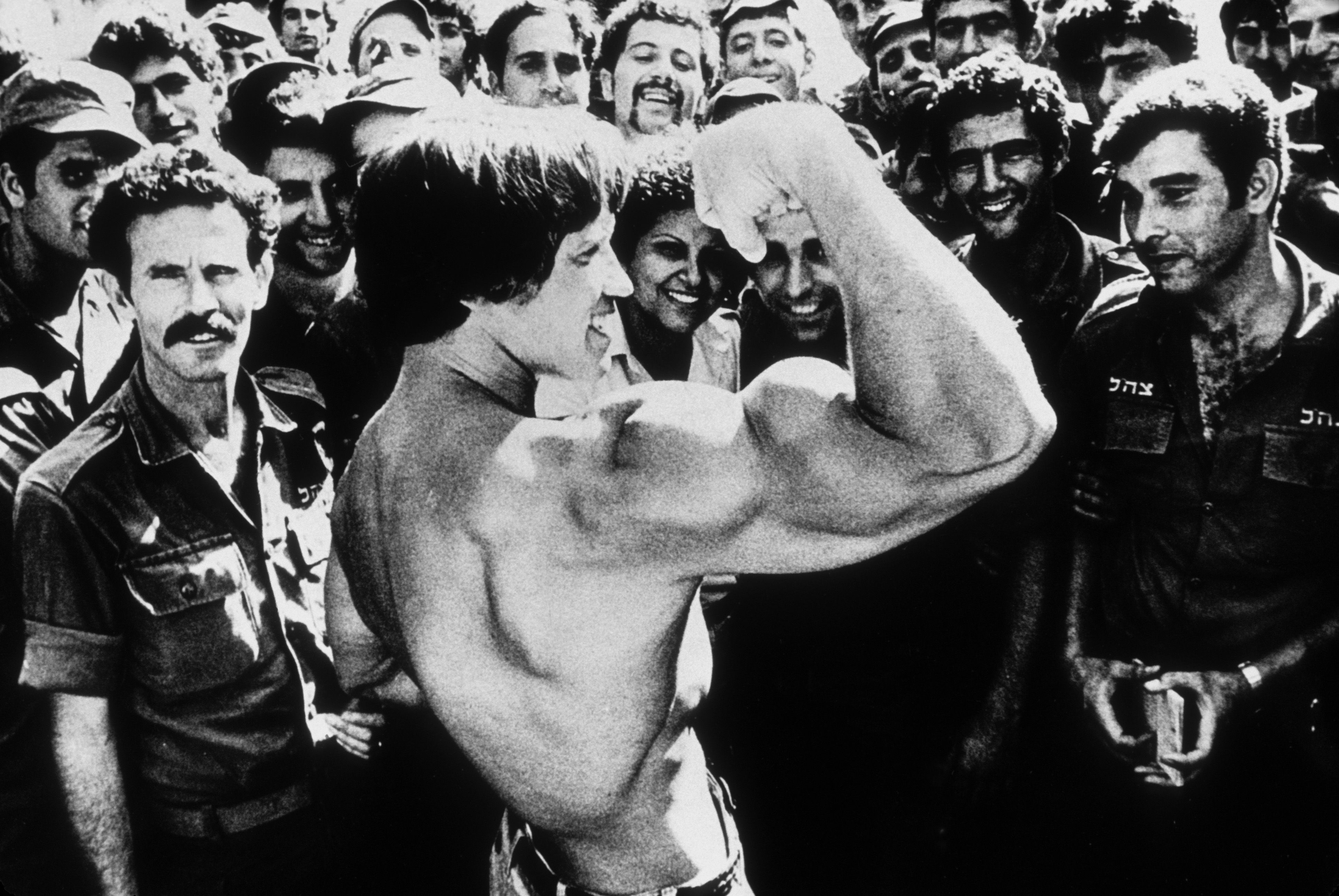 40 Young Arnold Schwarzenegger Photos Best Arnold Bodybuilder Images, Photos, Reviews