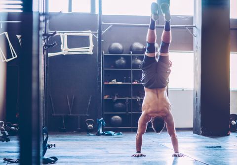 best bodyweight moves