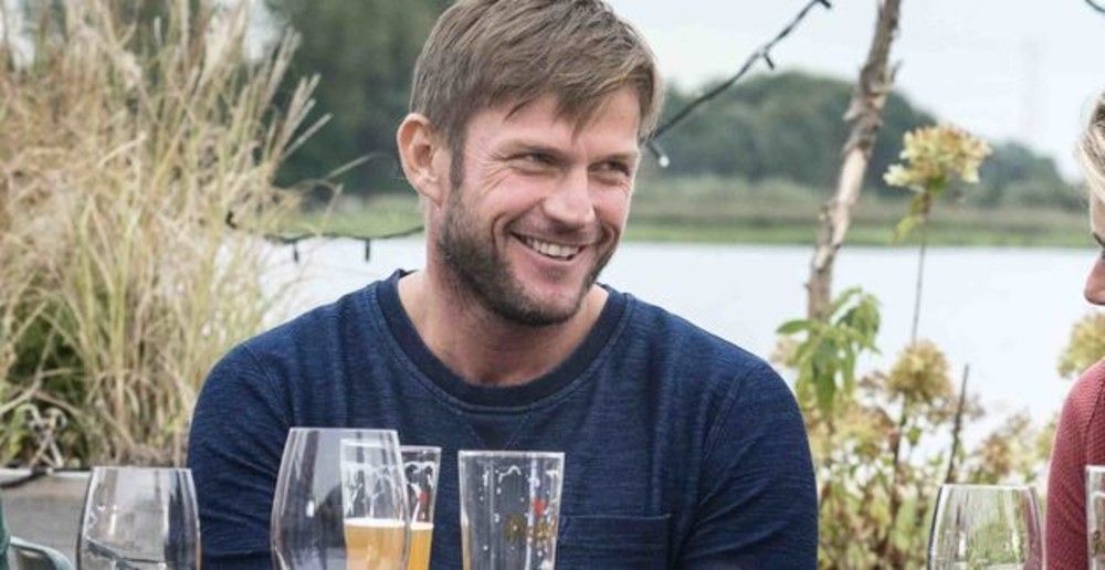 verhuizen van dating naar vriendin