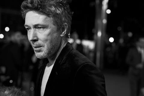 Bohemian Rhapsody Premiere Londres