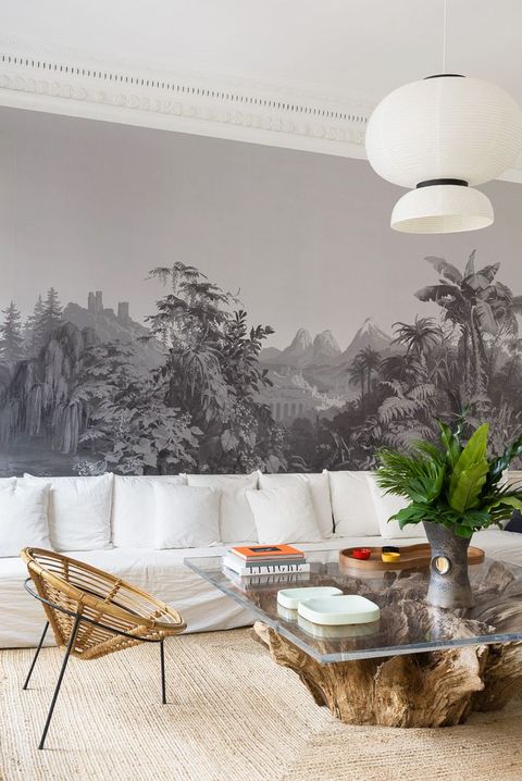 30 Bohemian Decor Ideas Boho Room Style Decorating And Inspiration - Bohemian Chic Home Decor