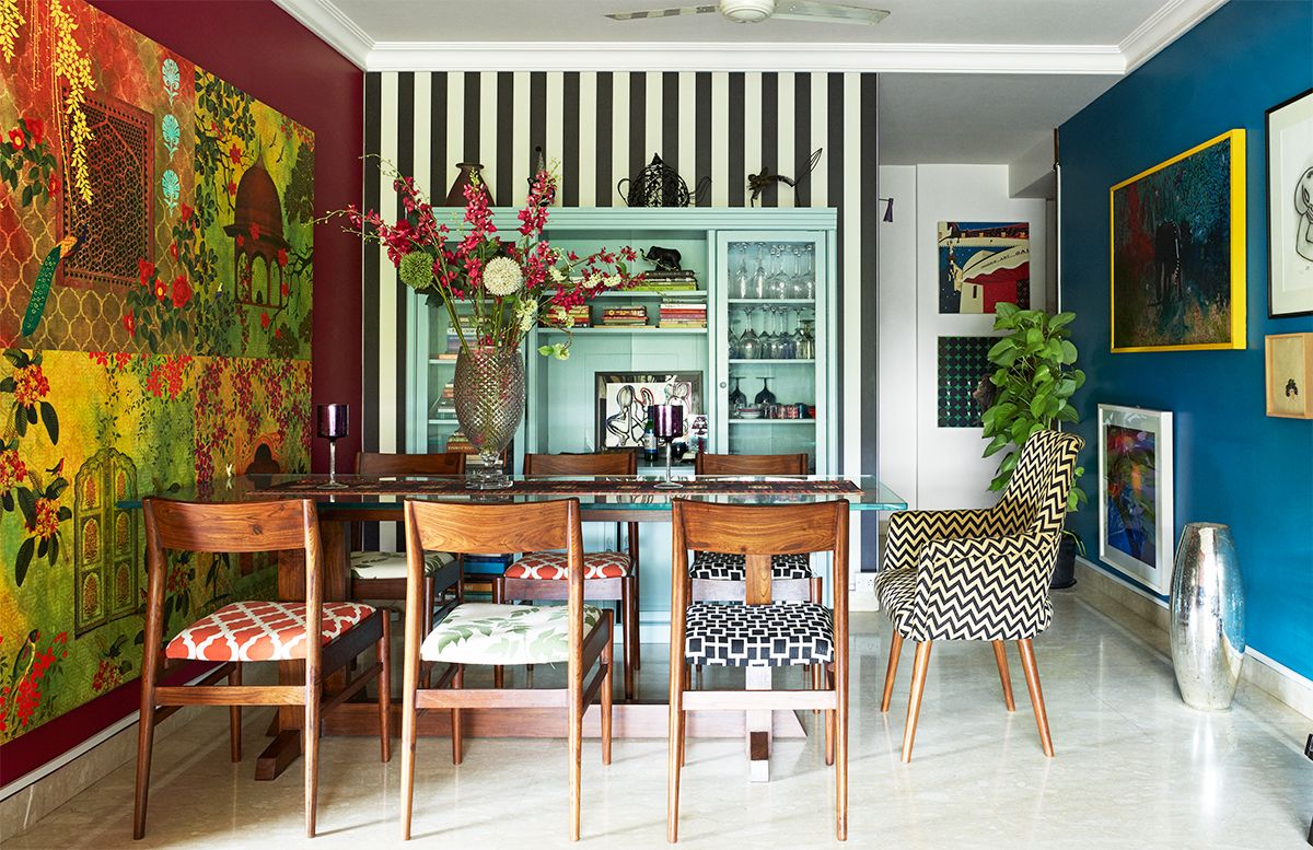 30 Bohemian Decor Ideas Boho Room Style Decorating And Inspiration