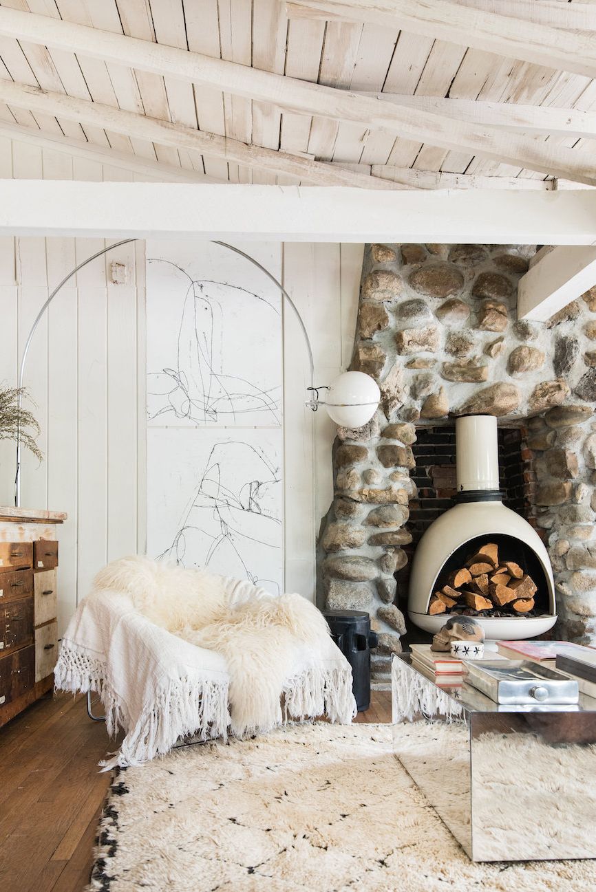 Why You Really Need Bohemian Home Decor