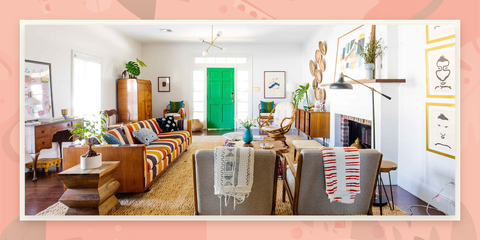 Best Interior Design Ideas - Beautiful Home Design Inspiration Best Interior Design Ideas - Beautiful Home Design Inspiration