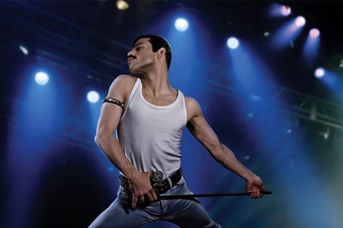 bohemian-rhapsody-queen-vervolg-film bohemian-rhapsody-queen-vervolg-film