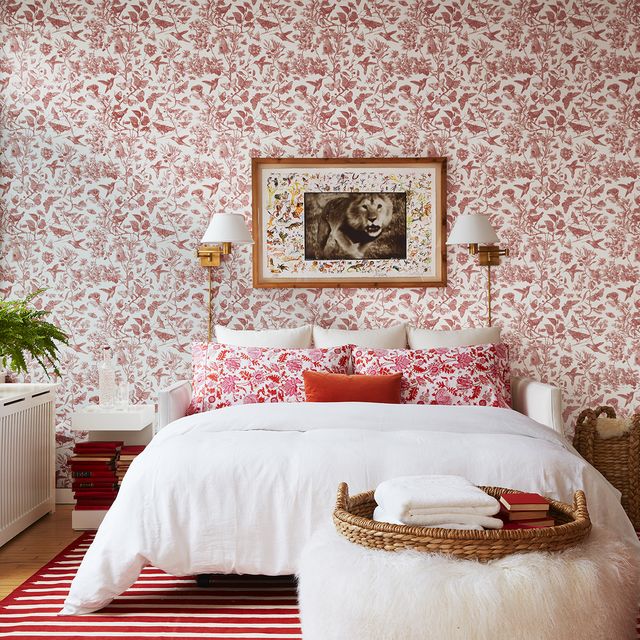13 Boho Bedroom Ideas – Decorating a Bohemian Bedroom on a Budget
