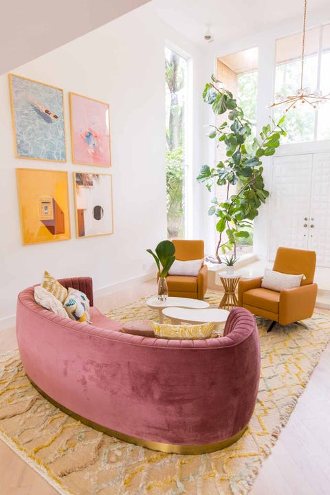 boho living room ideas boho living room ideas